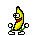:bdance: