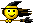:darky: