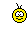 :flowersk: