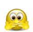 :lovekiss: