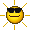 :methesun: