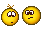 :un:
