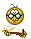 :elbi: