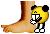 :vyara: