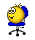 :woab:
