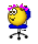 :woag: